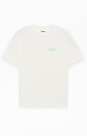 Halfway To Nowhere T-Shirt image number 2