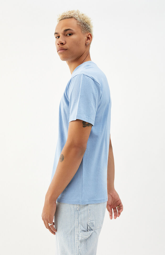 Reece T-Shirt