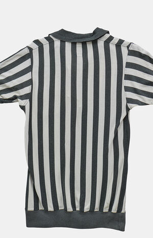 '90s Ref Polo Top image number 2