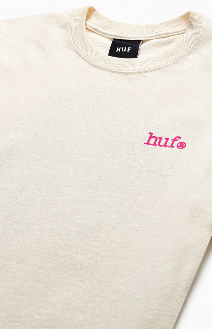 Neu Rose T-Shirt