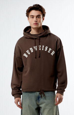 By PacSun Out West Hoodie image number 1