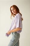 Infinite Soul Sun T-Shirt Infinite Soul Sun T-Shirt image number null