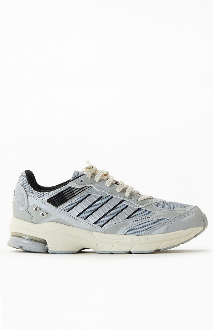 Adidas discount zoom 2000