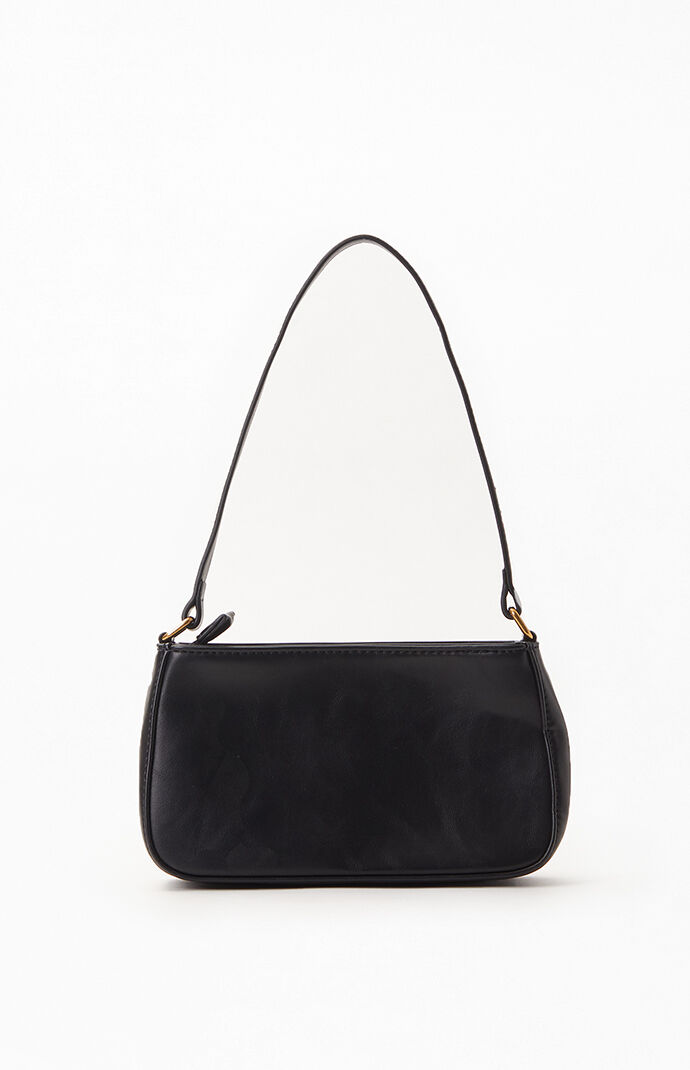 Pacsun purses 2025