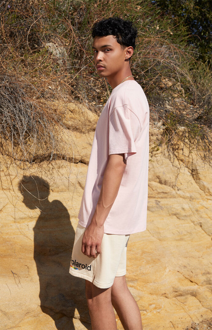 Reece Regular T-Shirt