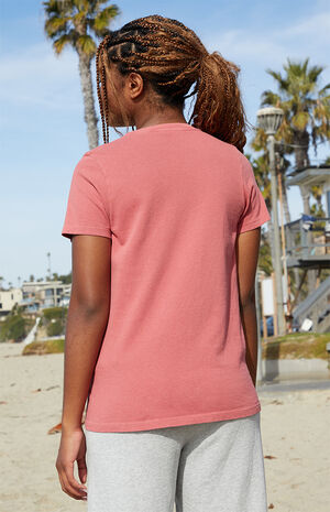 Chloe 44 T-Shirt image number 3