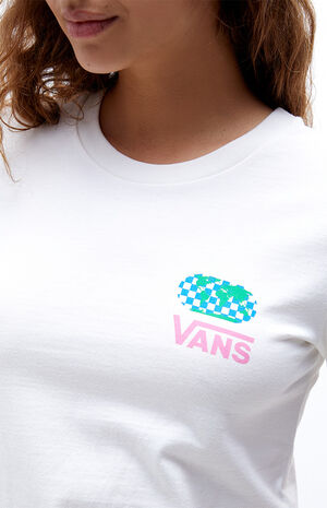 Eco Positivity T-Shirt image number 2