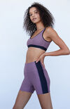 Active Start Up Bike Shorts Active Start Up Bike Shorts image number null