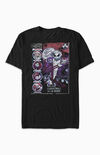First Nightmare T-Shirt First Nightmare T-Shirt image number null