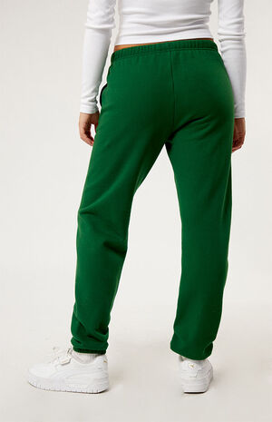By PacSun Cheer Sweatpants image number 4