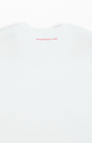 Porsche Turbo T-Shirt image number 4