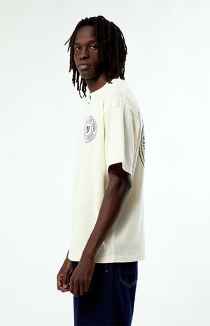 Fashion Design Culture T-Shirt image number 5