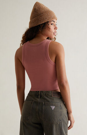 It Tank Top image number 4