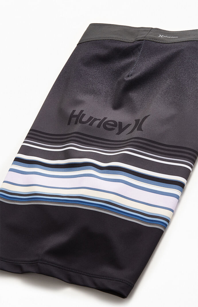 Phantom Spectrum 20" Boardshorts