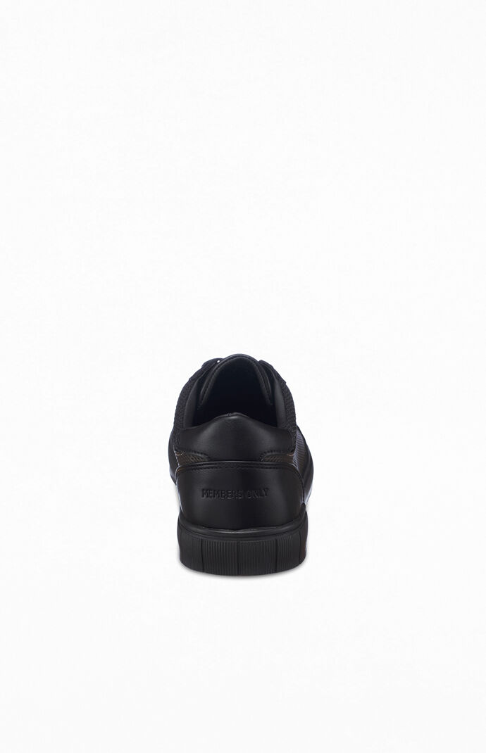 Ignite 1.0 Court Shoes