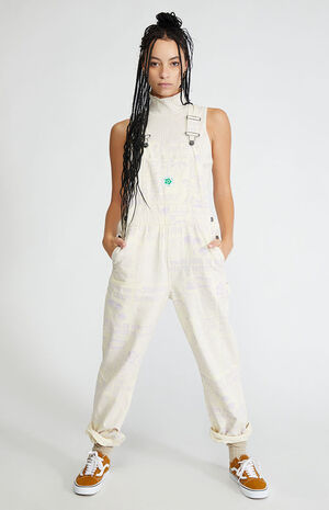 x EM On Holiday Overalls image number 2