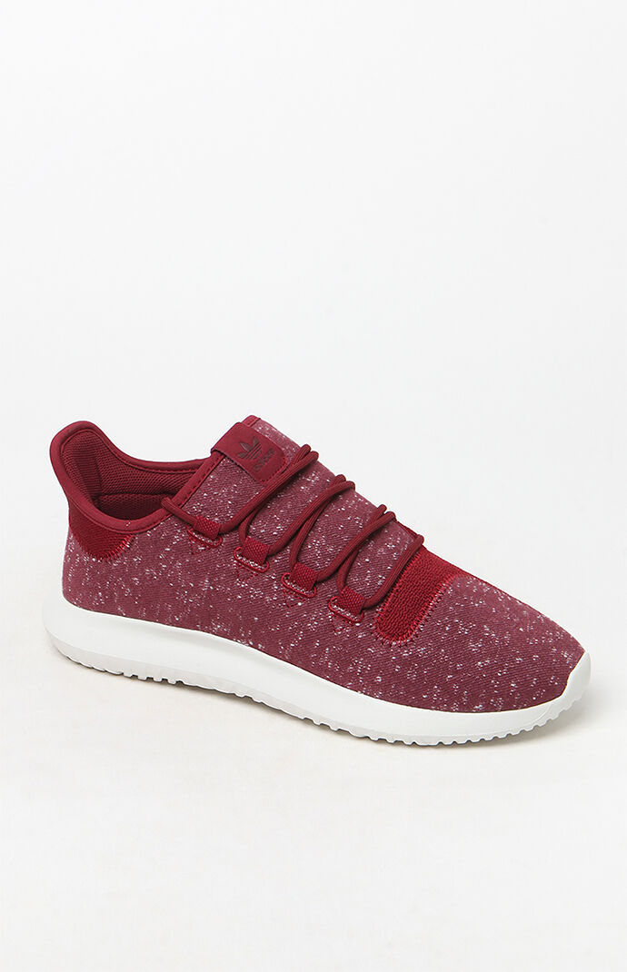 adidas tubular shoes adidas tubular shoes