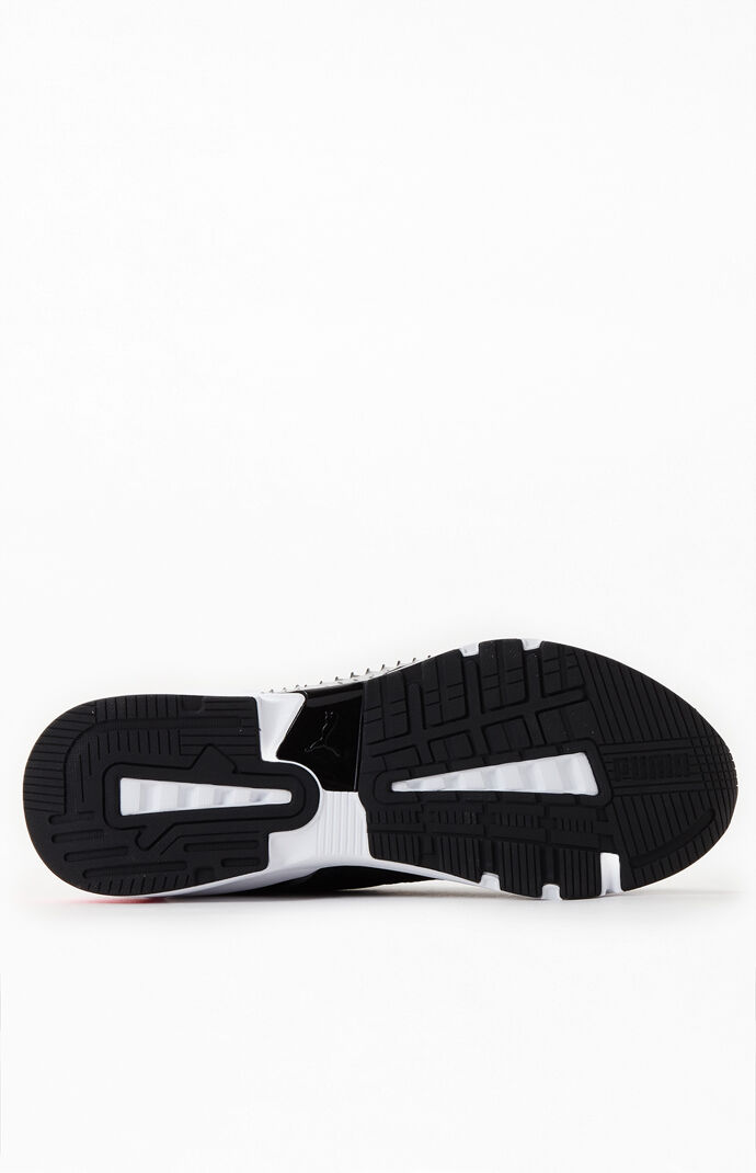 Provoke XT Shoes