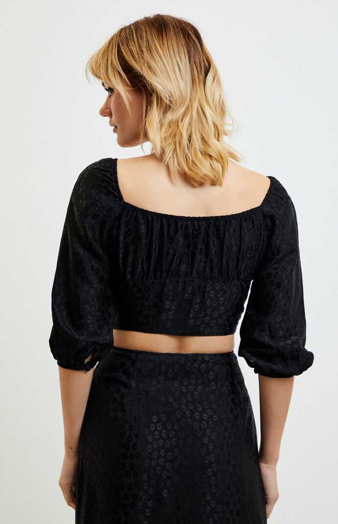 Marla Top