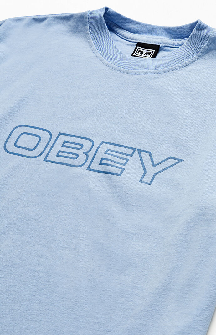 Ceremony T-Shirt
