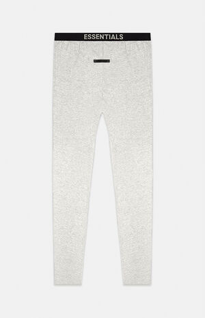 pacsun