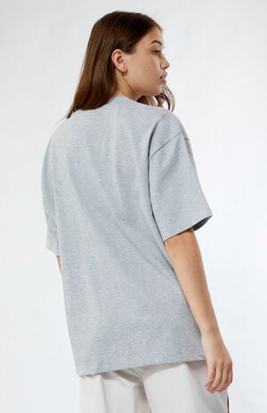 By PacSun Cherry Coke Oversized T-Shirt image number 4