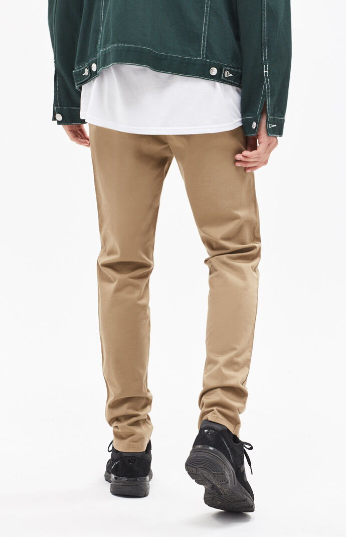 pacsun chinos