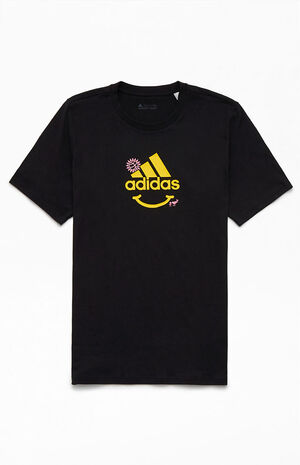 Change T-Shirt image number 1