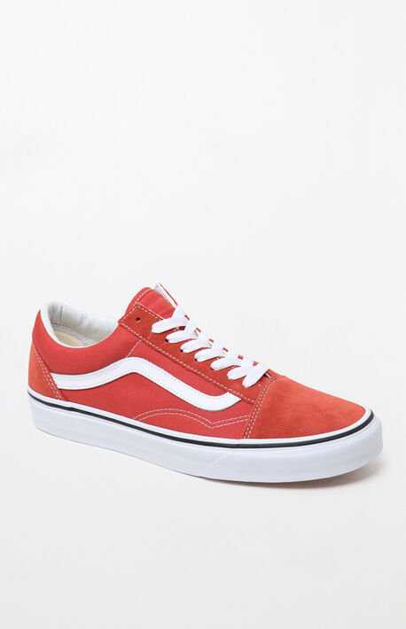 sneakers for women pacsun