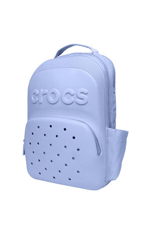 Blue Classic Backpack image number 6