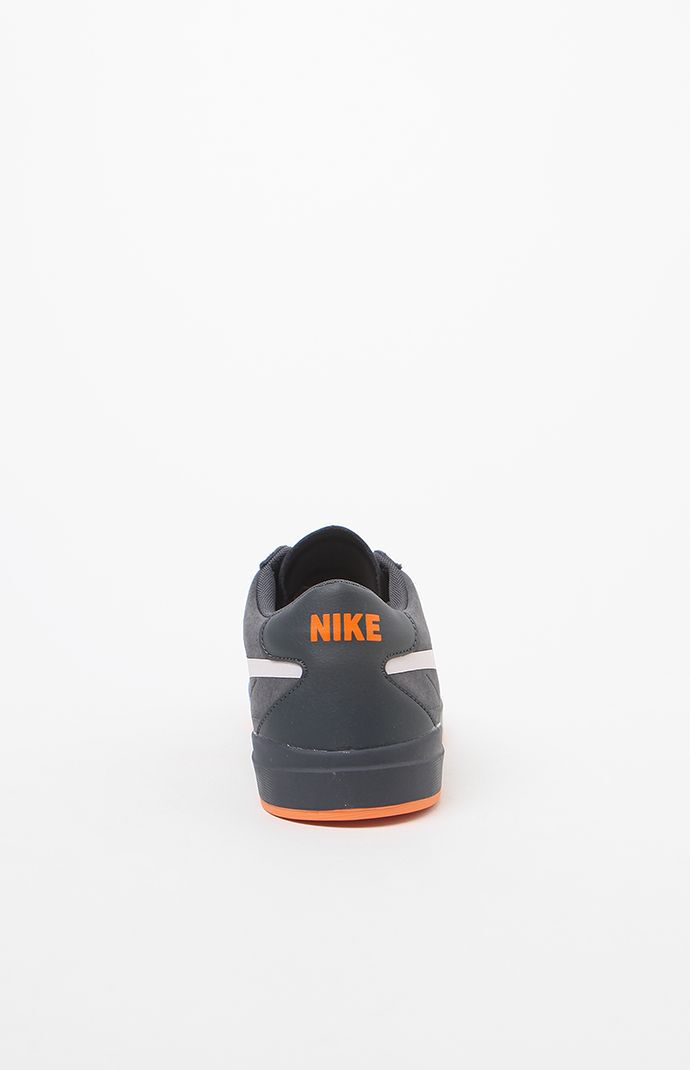nike sb bruin hyperfeel xt