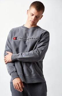 Champion Clothing at PacSun.com