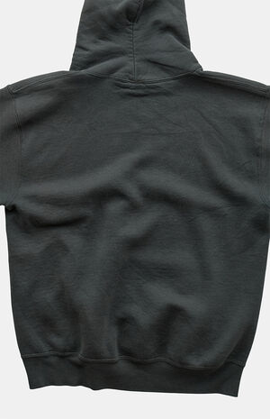 '90s Delano Tigers Russell Pullover Hoodie image number 3