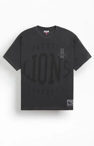Detroit Lions Downtown T-Shirt image number 1
