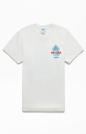 Memphis T-Shirt image number 2