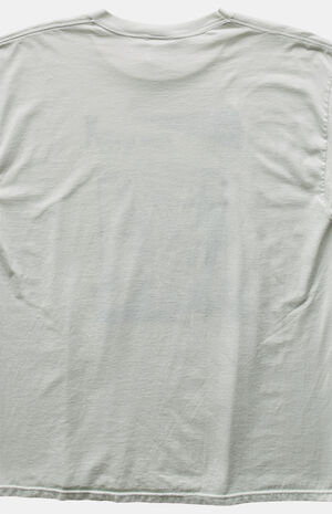 2000s Light Speed Internet Graphic T-Shirt image number 2