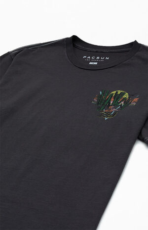 Utah T-Shirt image number 3