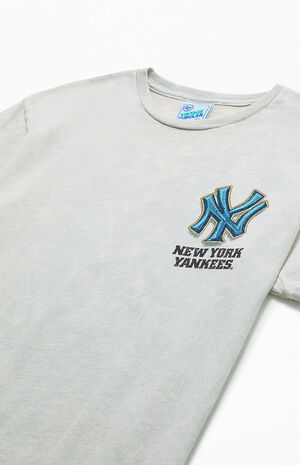 47 Brand Yankees Vintage T-Shirt