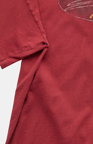 2000s Harley Davidson Graphic T-Shirt image number 2