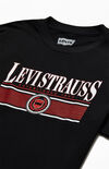 Quest T-Shirt Quest T-Shirt image number null