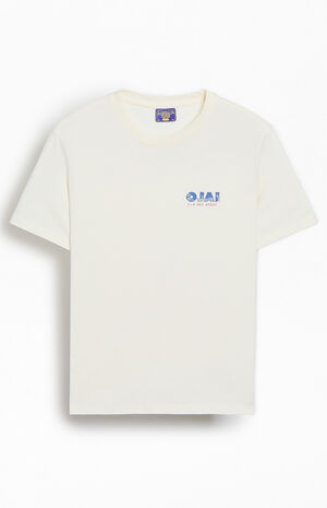 Ojai T-Shirt image number 2