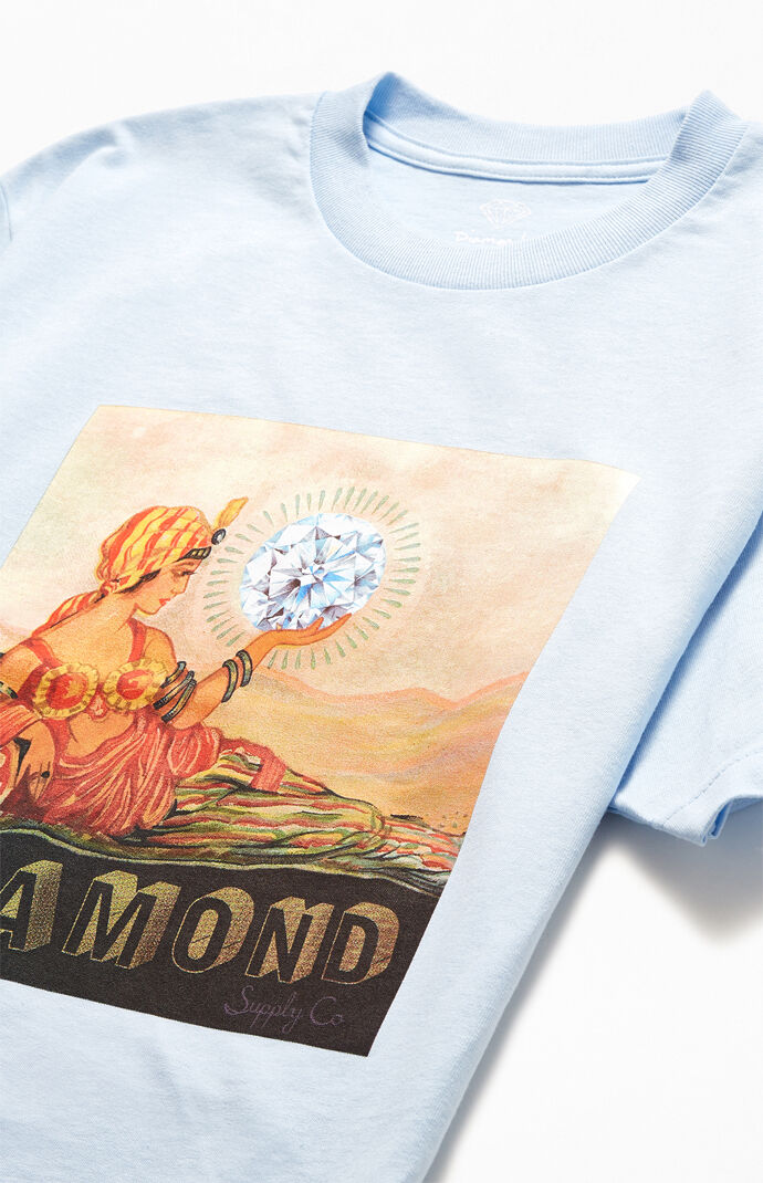 Goddess T-Shirt