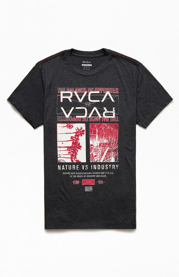 Versus T-Shirt