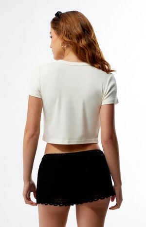 Sardines Baby T-Shirt image number 5