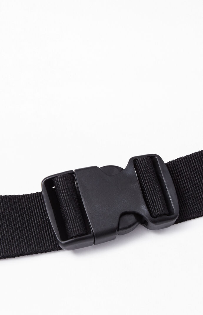 nasa fanny pack pacsun