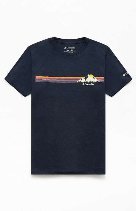 Linera MTN T-Shirt