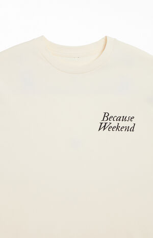 Don't Be A Prick T-Shirt image number 3