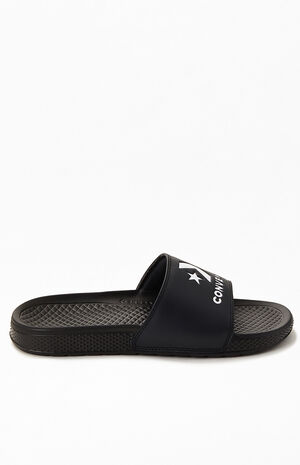All Star Slide Sandals image number 2