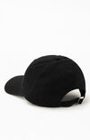 By PacSun Icon Dad Hat By PacSun Icon Dad Hat image number null