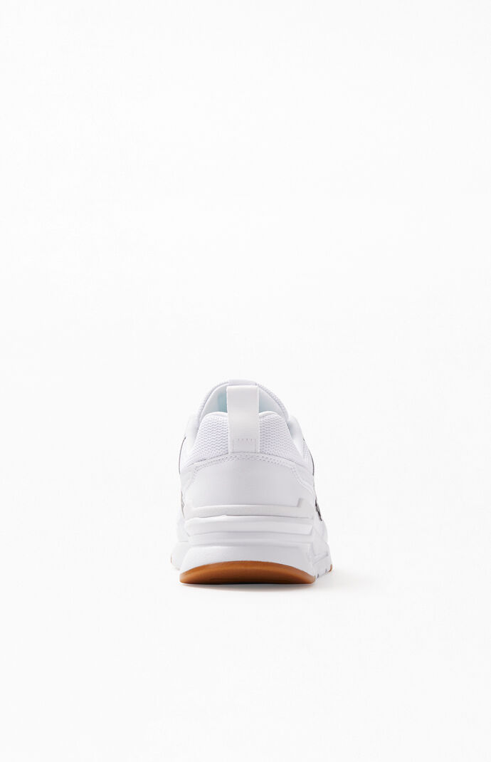 pacsun new balance